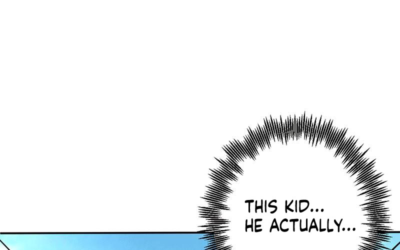 Peerless Scripture of Chaos Ch. 5 第49页