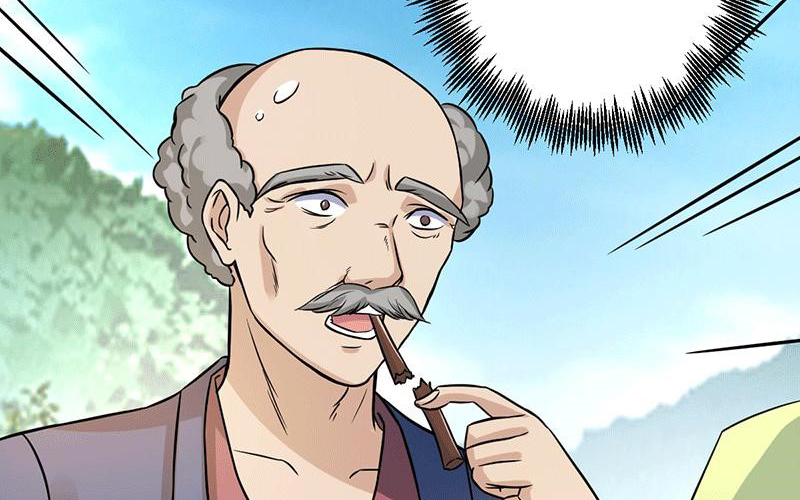 Peerless Scripture of Chaos Ch. 5 第50页