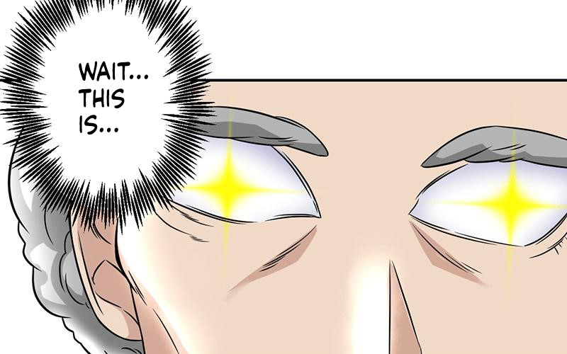 Peerless Scripture of Chaos Ch. 5 第52页