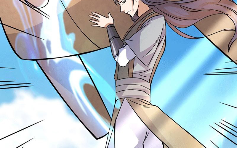 Peerless Scripture of Chaos Ch. 5 第55页