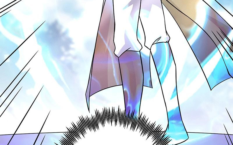 Peerless Scripture of Chaos Ch. 5 第56页