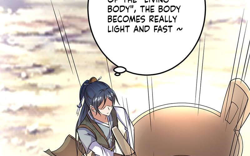 Peerless Scripture of Chaos Ch. 5 第62页