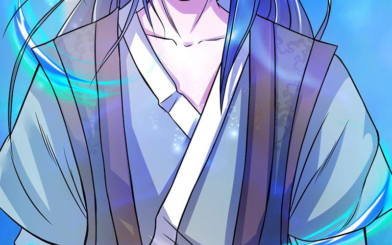 Peerless Scripture of Chaos Ch. 5 第74页