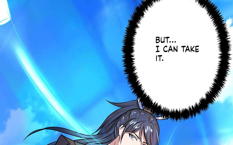 Peerless Scripture of Chaos Ch. 5 第79页