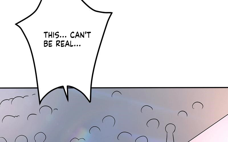 Peerless Scripture of Chaos Ch. 5 第82页