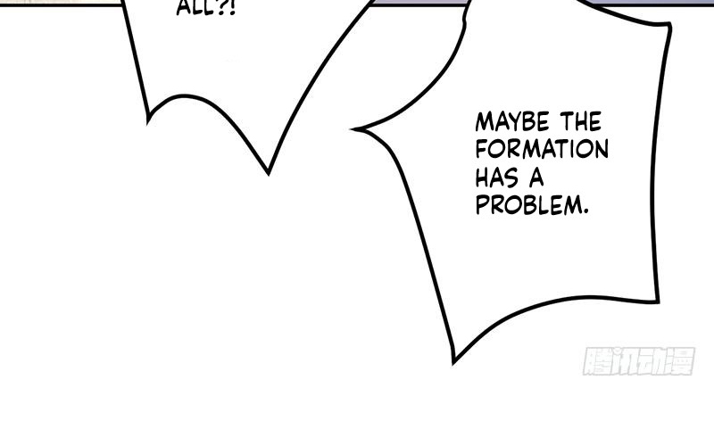 Peerless Scripture of Chaos Ch. 5 第84页