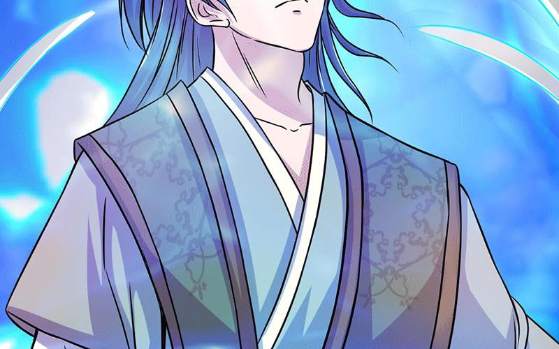 Peerless Scripture of Chaos Ch. 5 第89页