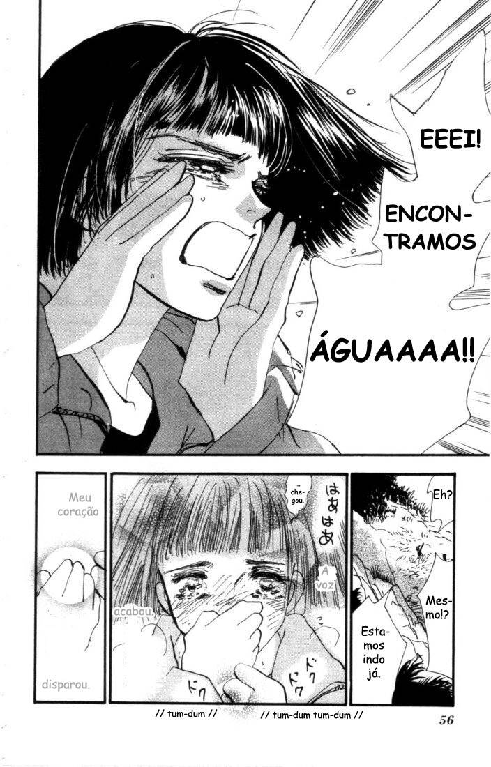 7 Seeds Despertar tardio 第53页