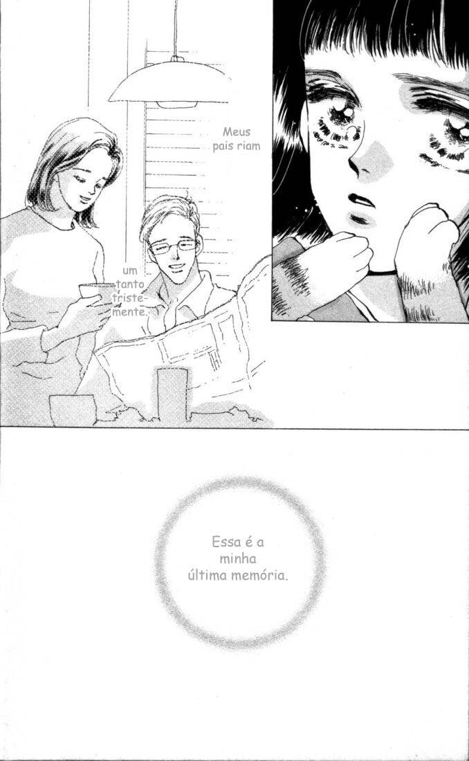 7 Seeds Despertar tardio 第9页