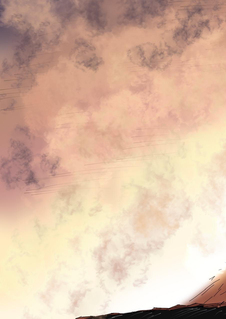 I'm a God Slayer: Vol 0 Oneshot 第49页