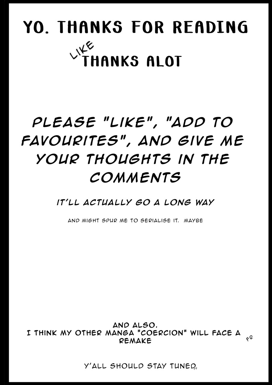 I'm a God Slayer: Vol 0 Oneshot 第50页