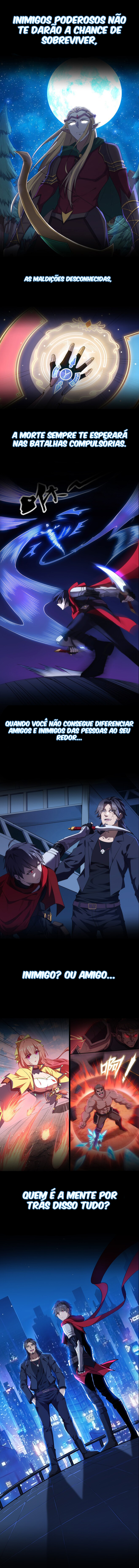 City of Sanctuary Prólogo 第4页