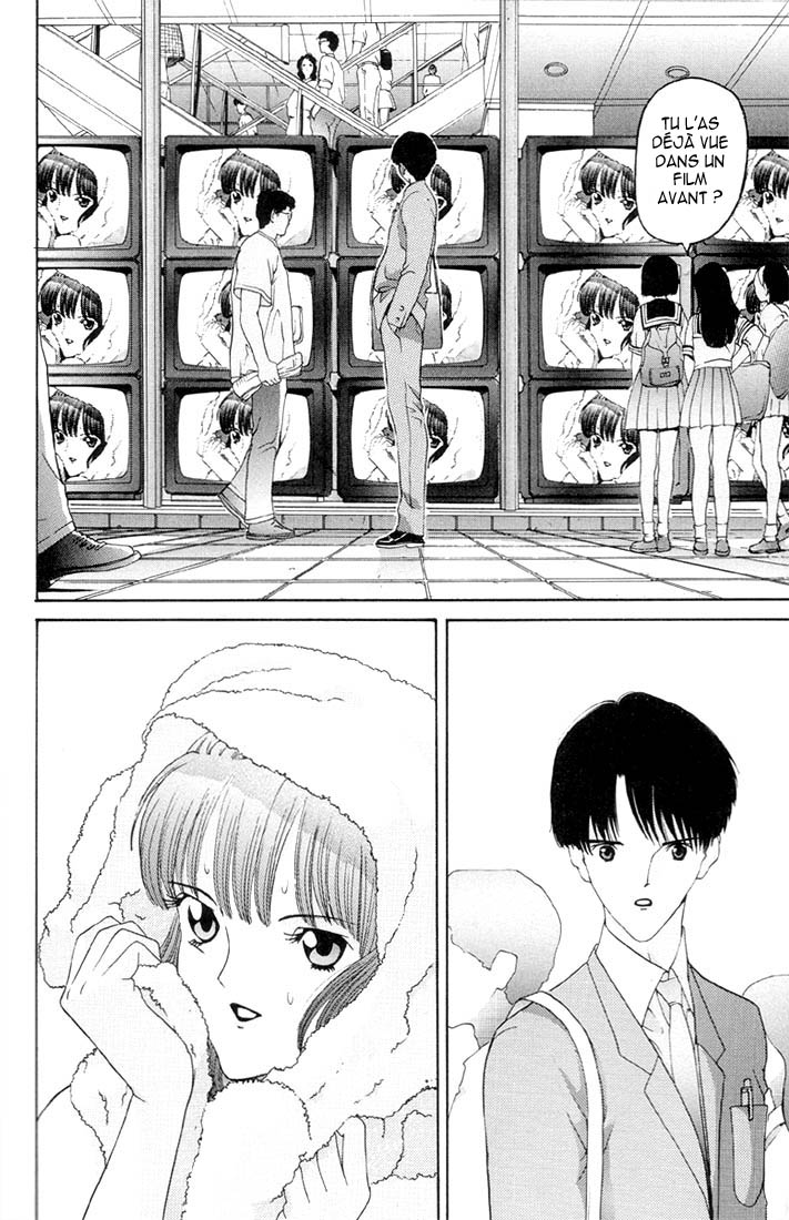 HEN Le professeur et l'élève 第4页