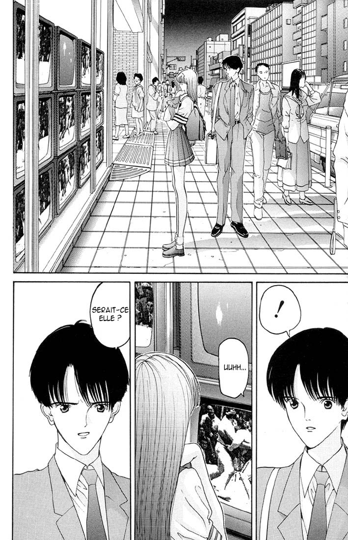 HEN Le professeur et l'élève 第6页