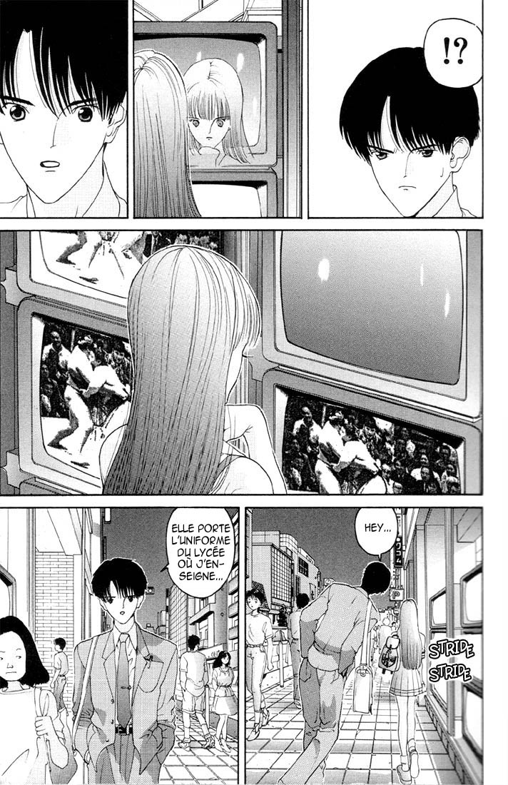HEN Le professeur et l'élève 第7页