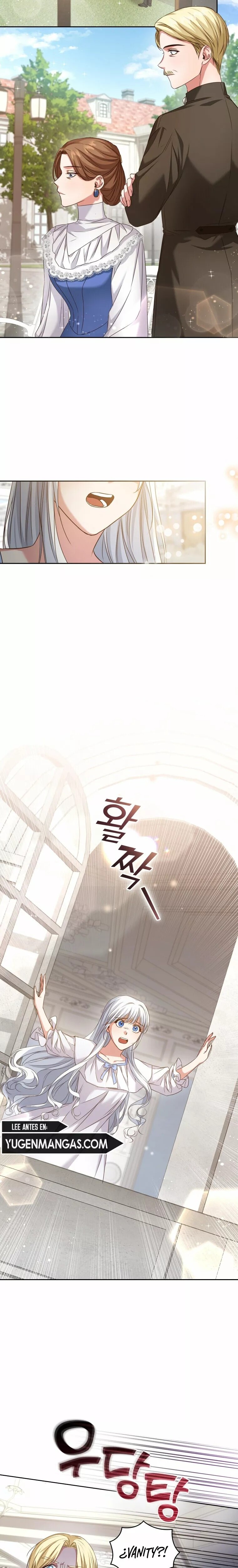 I'll Change the Fate of Being Executed Vol. 1 Ch. 2 第14页