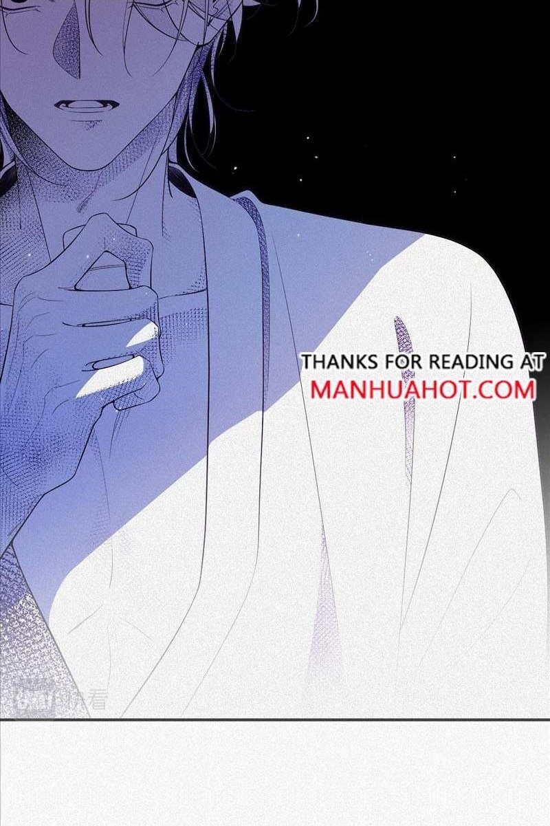 My Ex-Husband Wants to Remarry Again Ch. 15 第3页
