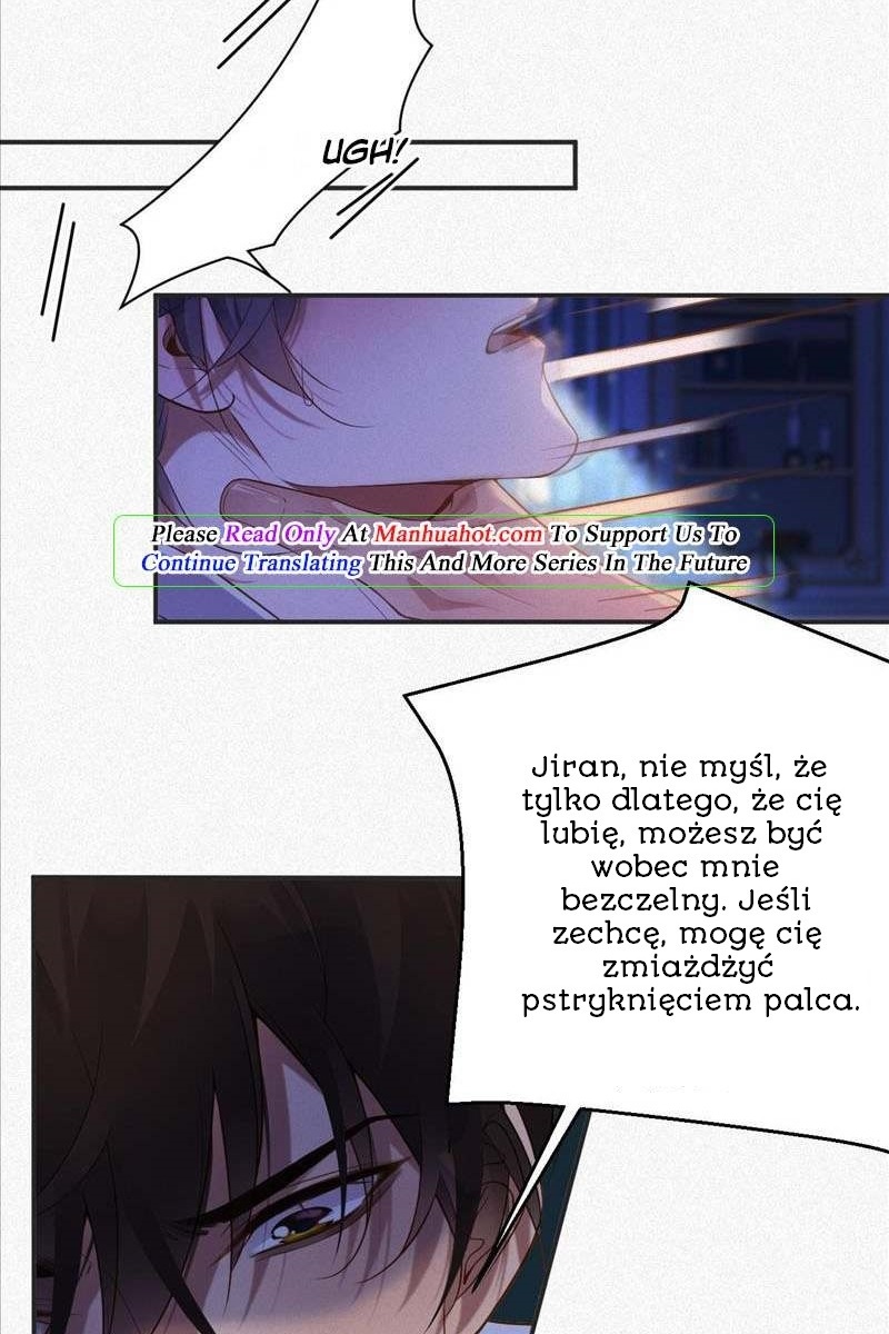 My Ex-Husband Wants to Remarry Again Ch. 15 第9页