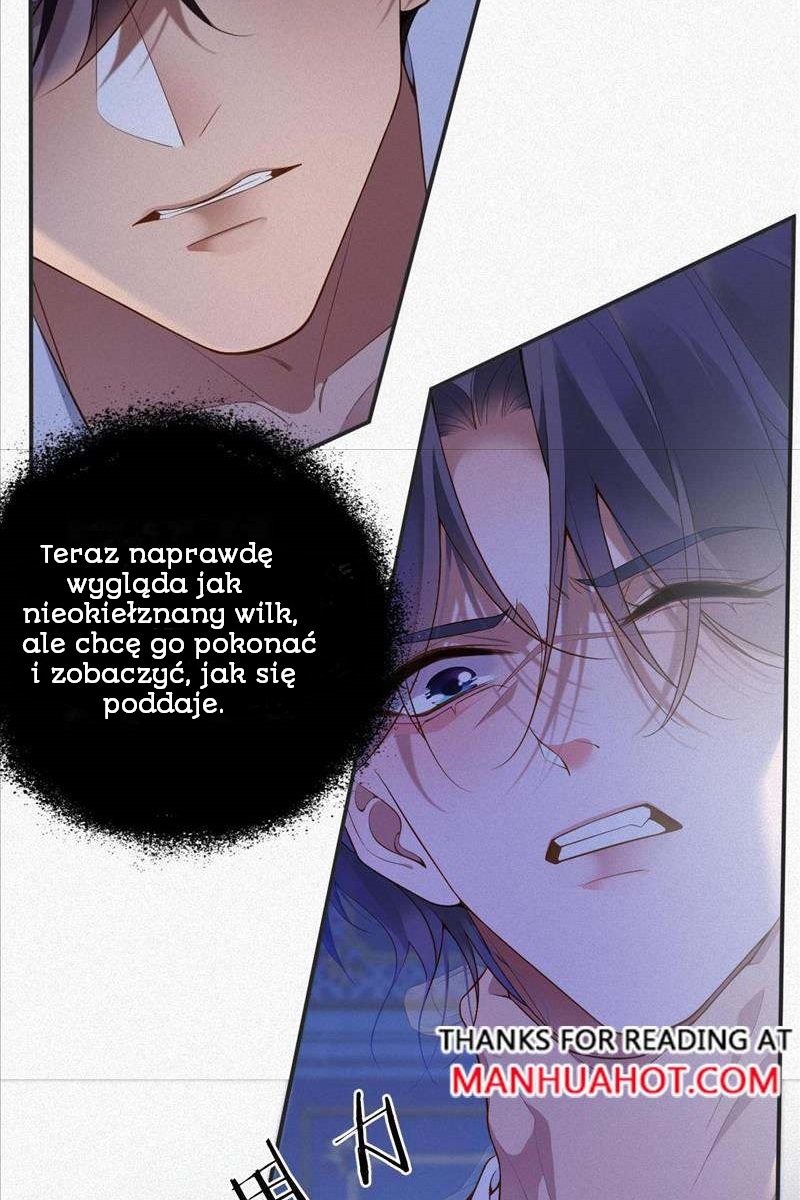 My Ex-Husband Wants to Remarry Again Ch. 15 第10页