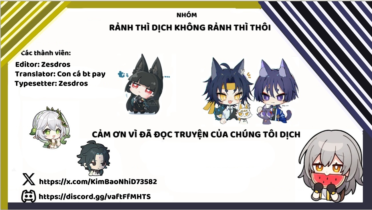 Yukidoke to Agapanthus Chương 1: Hoàng tử của trường nữ sinh 第29页