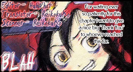 Tokyo Red Hood Vol. 1 Ch. 4 第42页