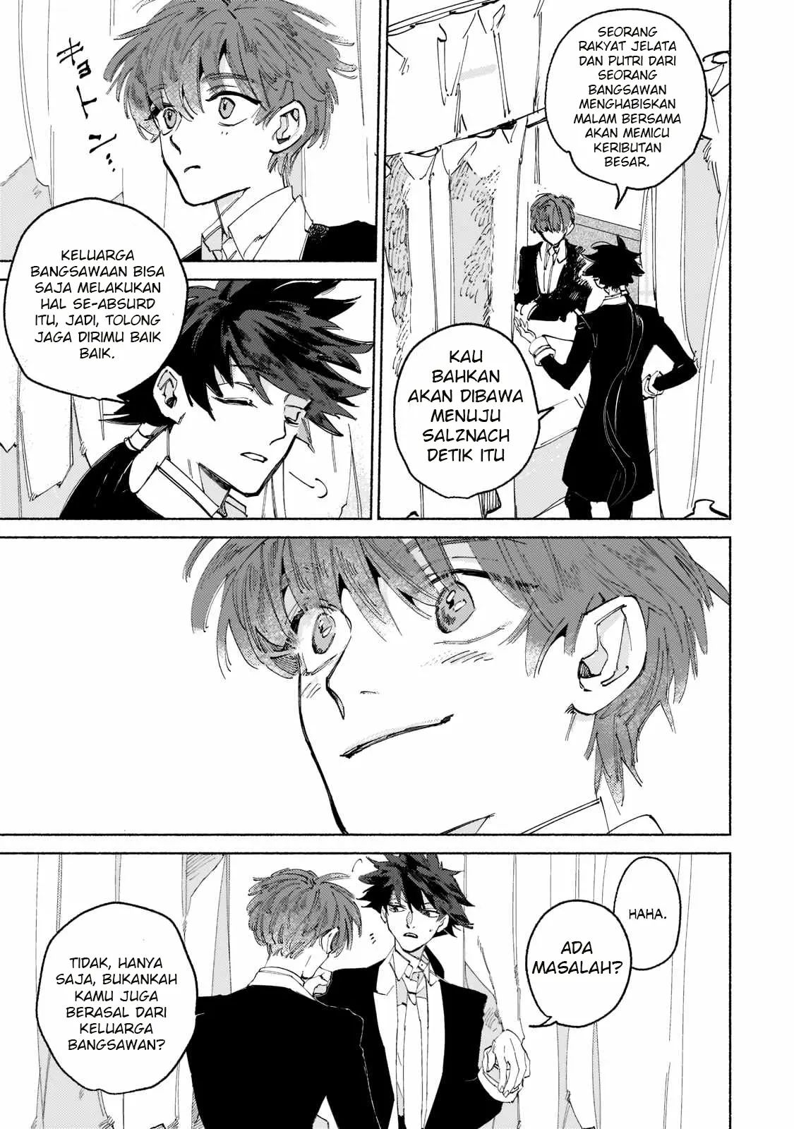 Maou to Yuusha no Tatakai no Ura de Vol. 1 Ch. 1 第34页