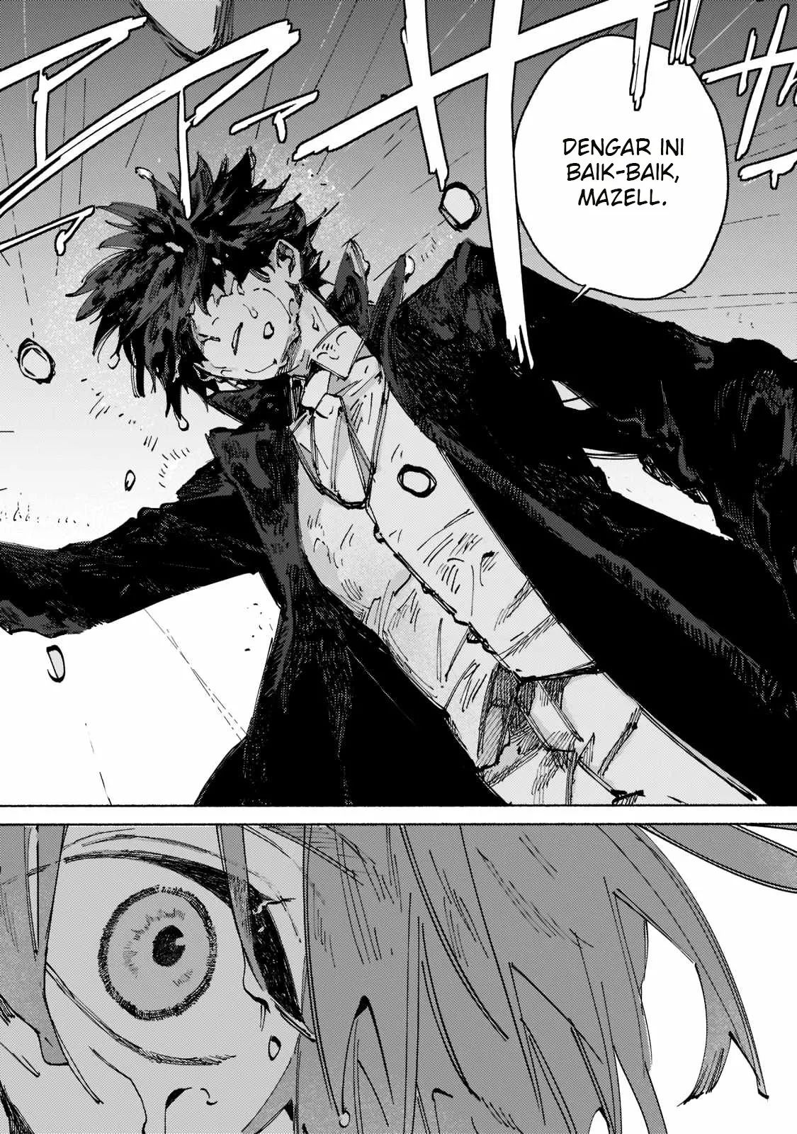 Maou to Yuusha no Tatakai no Ura de Vol. 1 Ch. 1 第53页