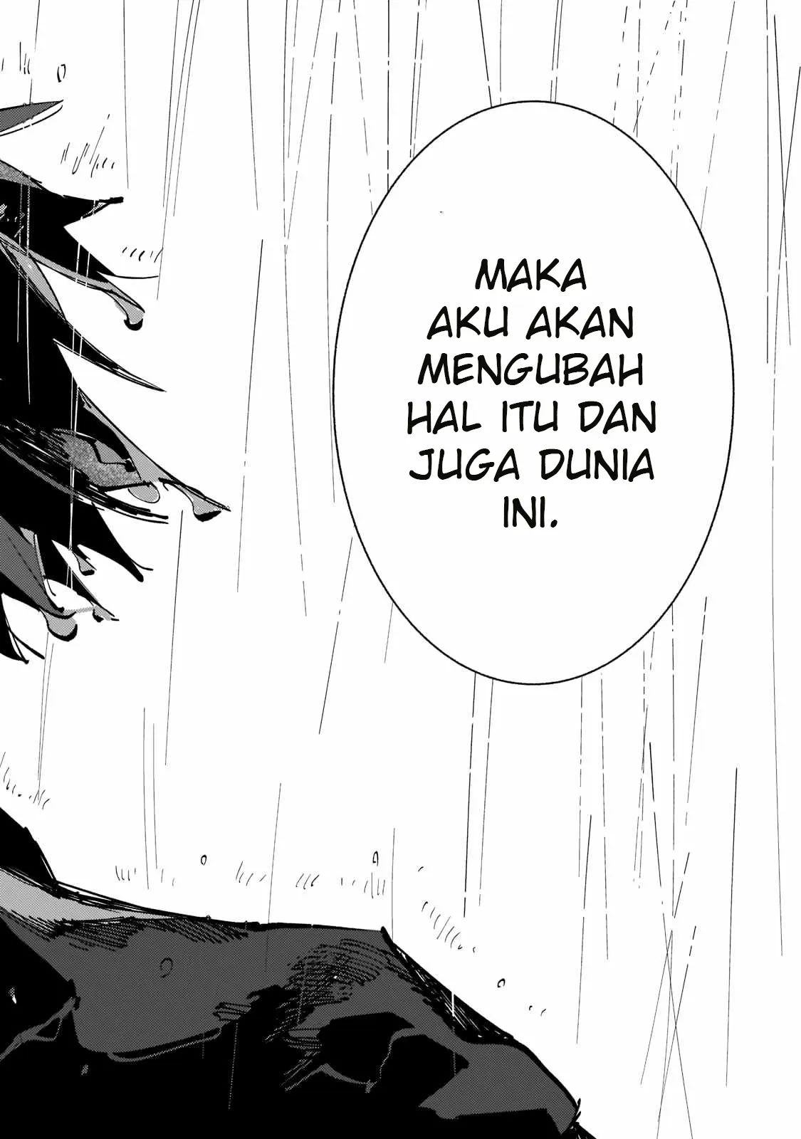Maou to Yuusha no Tatakai no Ura de Vol. 1 Ch. 1 第55页