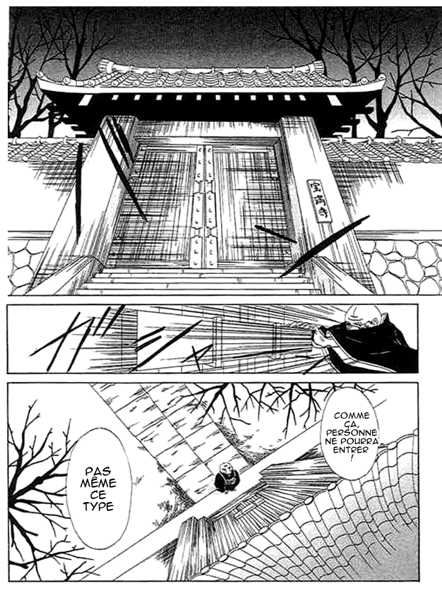 Wagamama na Junai Vol. 1 Ch. 3 第13页