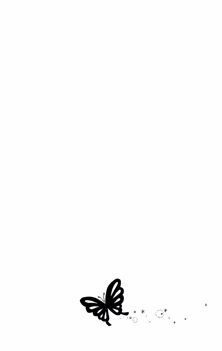 Like a Butterfly Vol. 1 Ch. 5 第27页