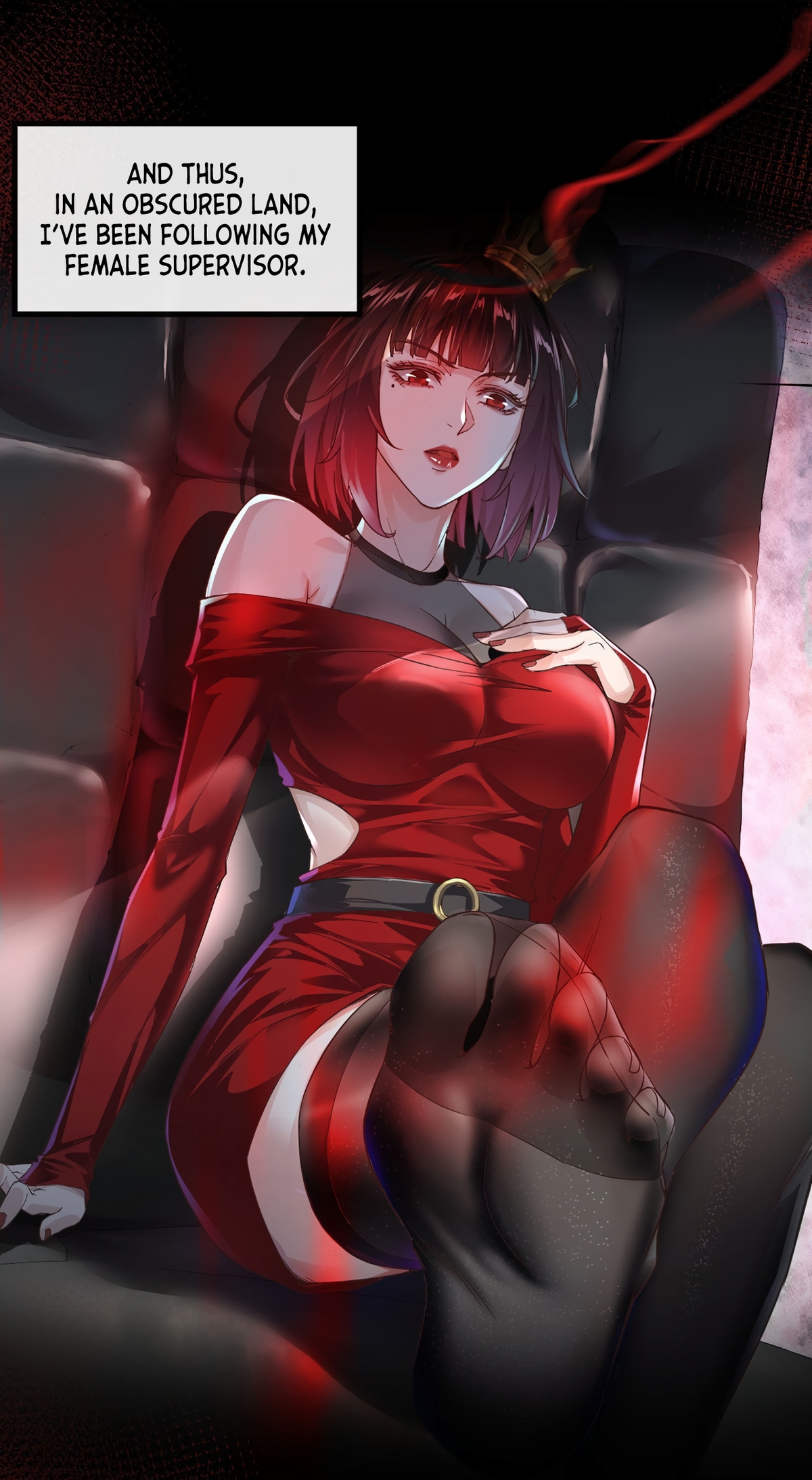 Hongyue Start Preview 第19页