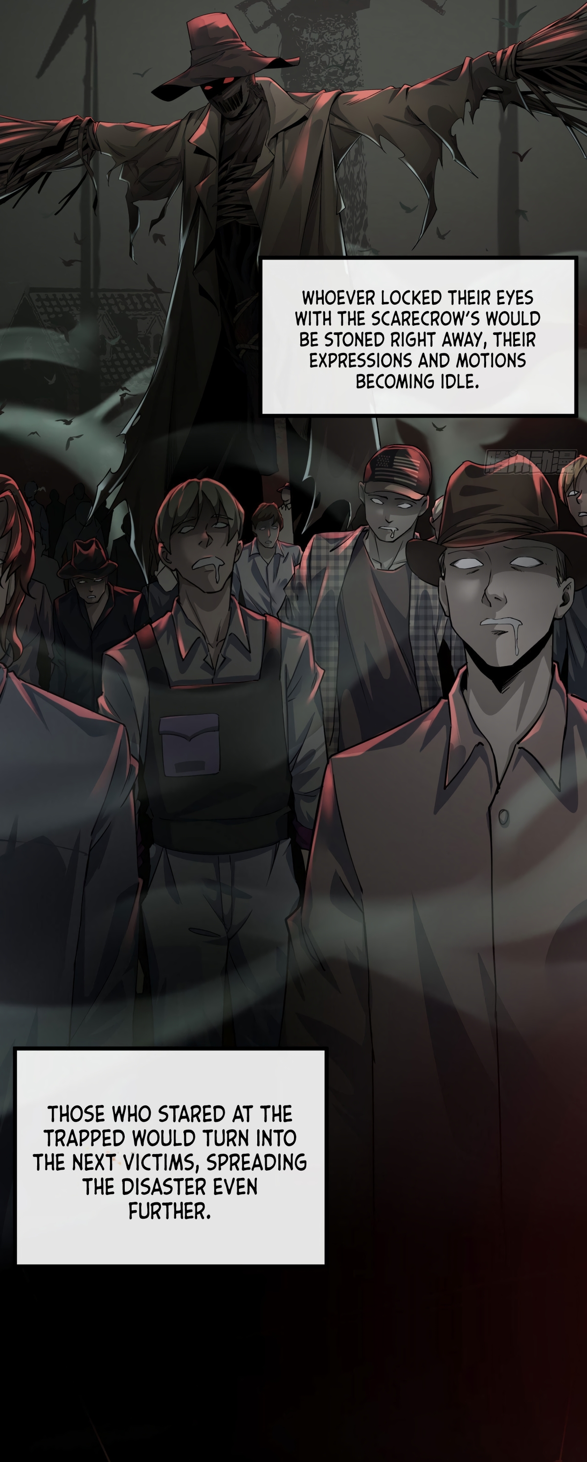 Hongyue Start Preview 第5页