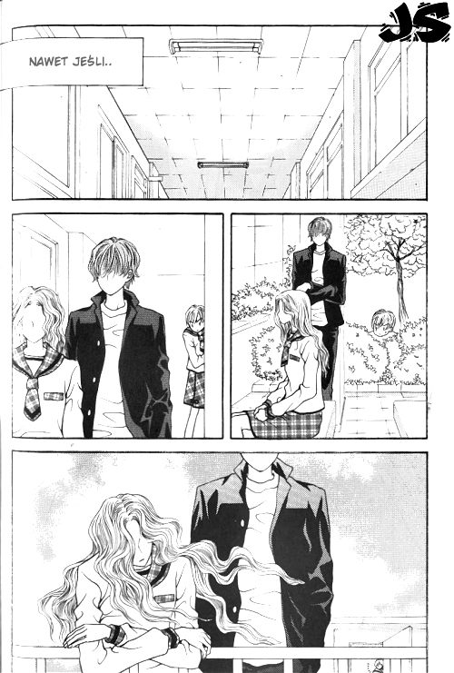 Utopia of Homosexuality Vol. 1 Ch. 4 第11页