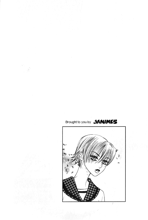 Utopia of Homosexuality Vol. 1 Ch. 4 第13页