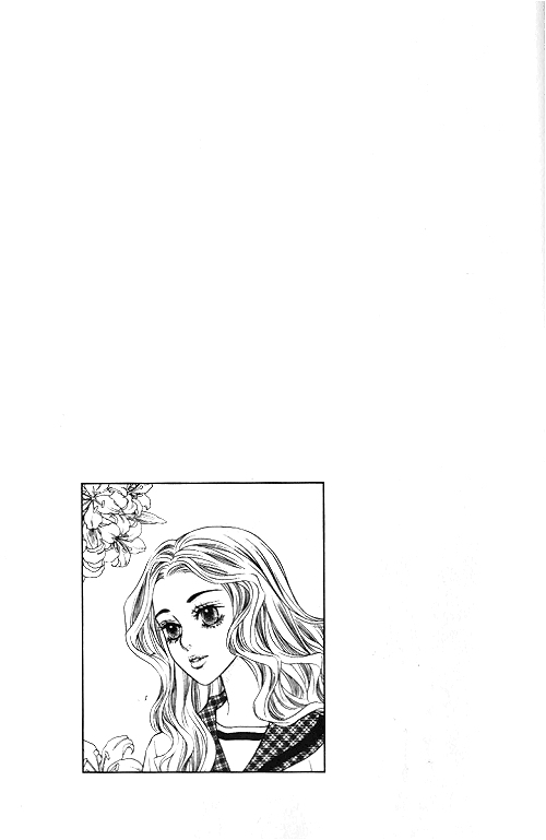 Utopia of Homosexuality Vol. 1 Ch. 4 第14页