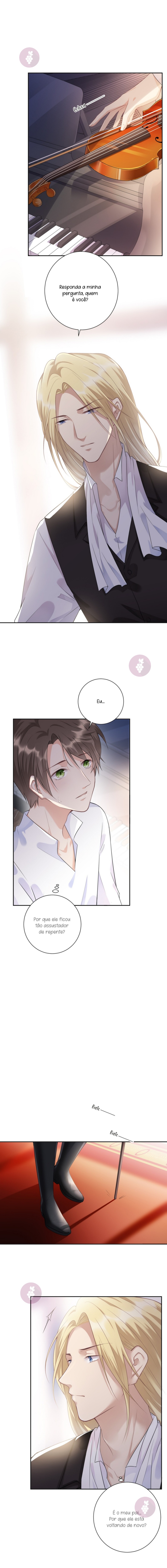 Listen Attentively Ch. 2 第2页