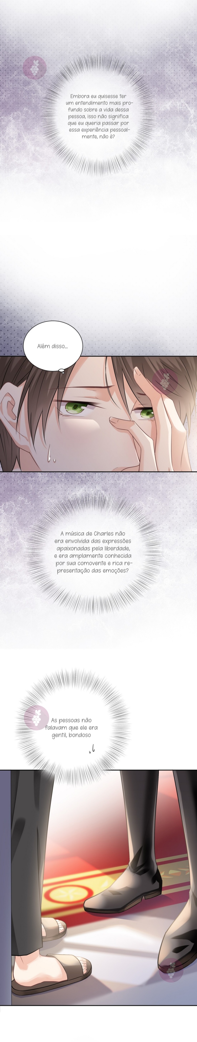 Listen Attentively Ch. 2 第12页