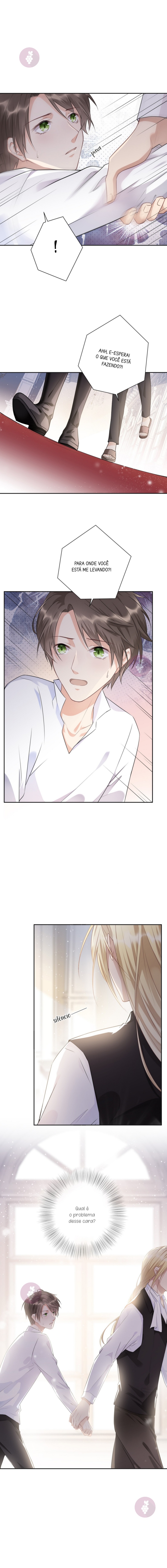 Listen Attentively Ch. 2 第3页