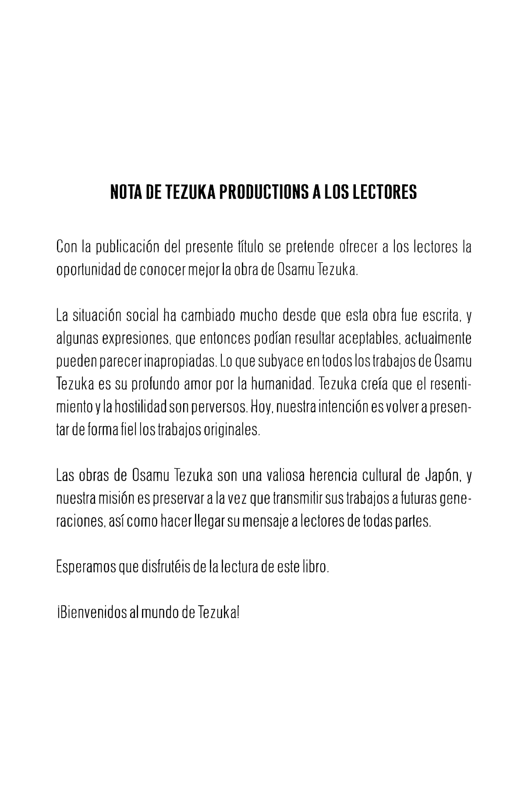 The Book of Human Insects 第6页