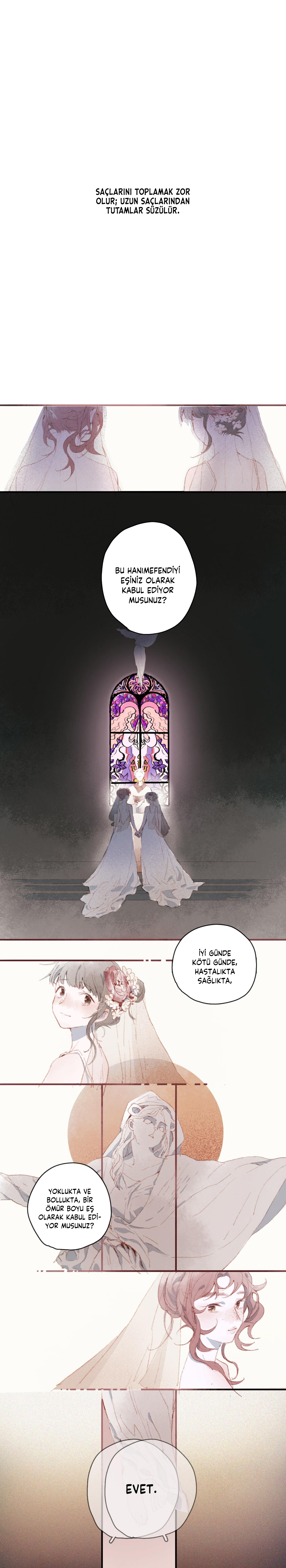 Zhǐyào Bǐcǐ Ài guo Yī Cì Oneshot 第15页