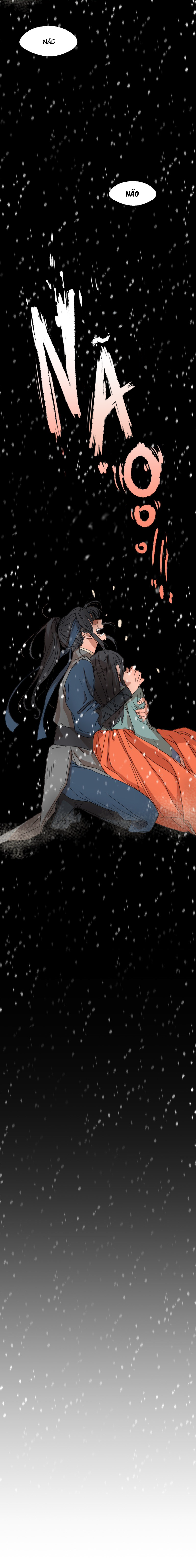 Unnie, I like you! Ch. 1.4 第7页