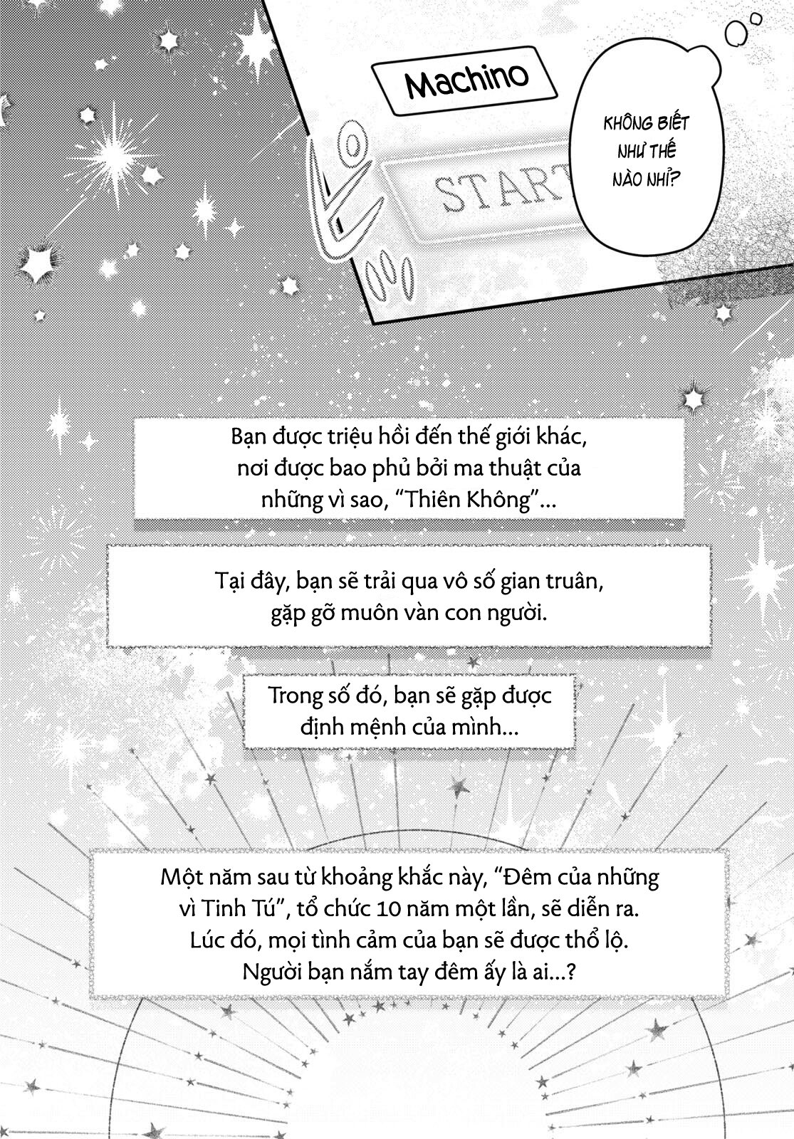 Real demo Shiawase ni Shitekudasai ne? Định mệnh xuất hiện 第14页