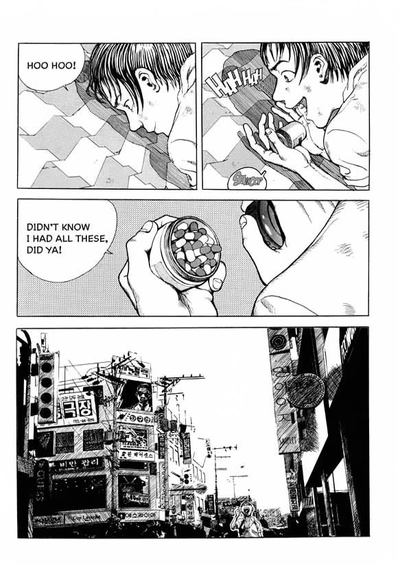 0/6 第7页