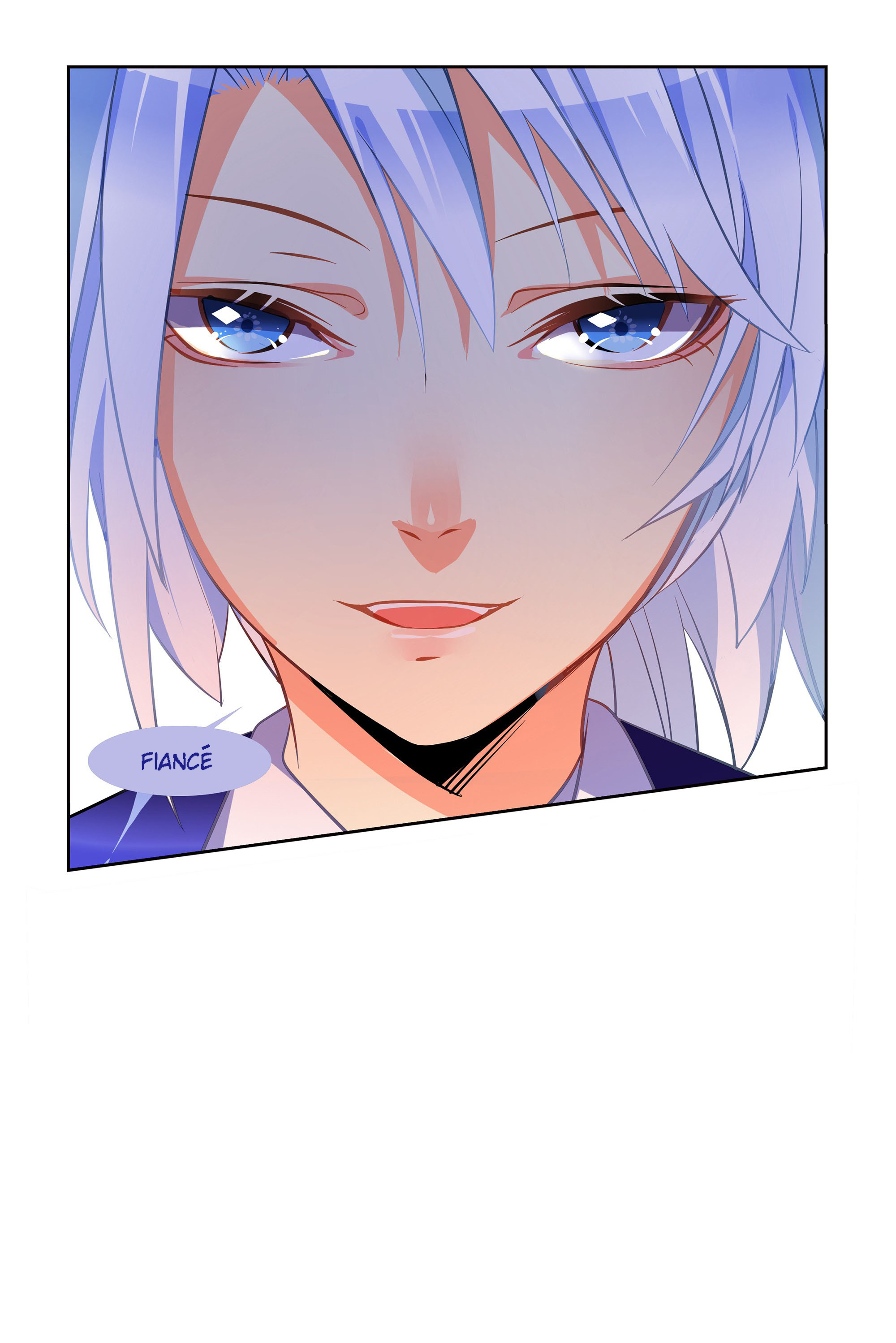 My Girlfriend Is a Dragon Ch. 2 第17页