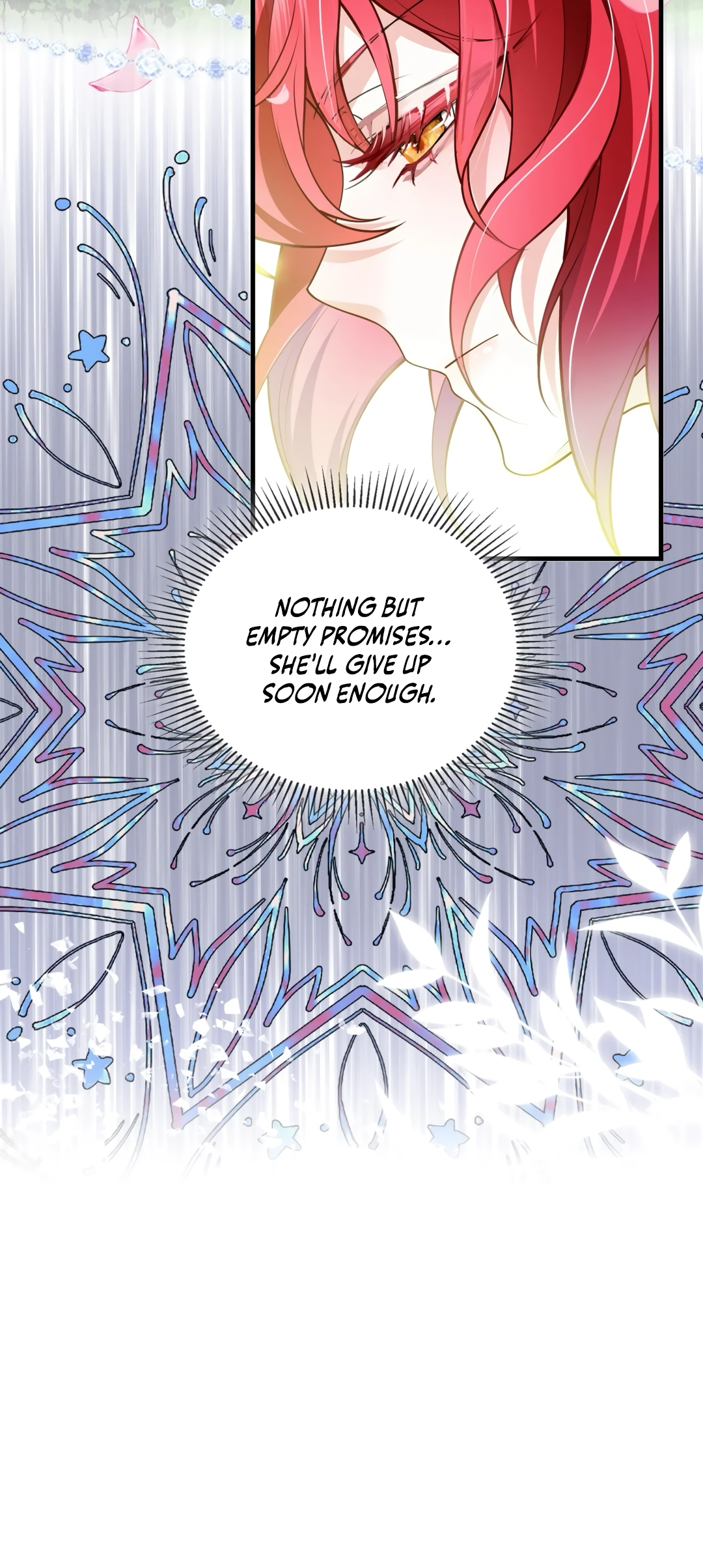 The Demon Maid Only Wants to Be Bullied by the Villainess Noble Lady This Unqualified Maid! 第29页