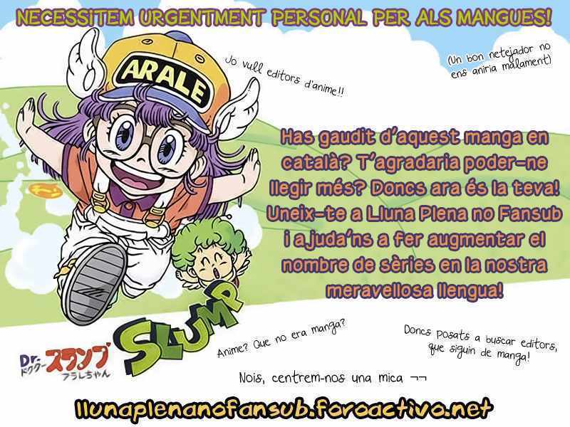 FAIRY TAIL S Happy, el gat blau 第9页