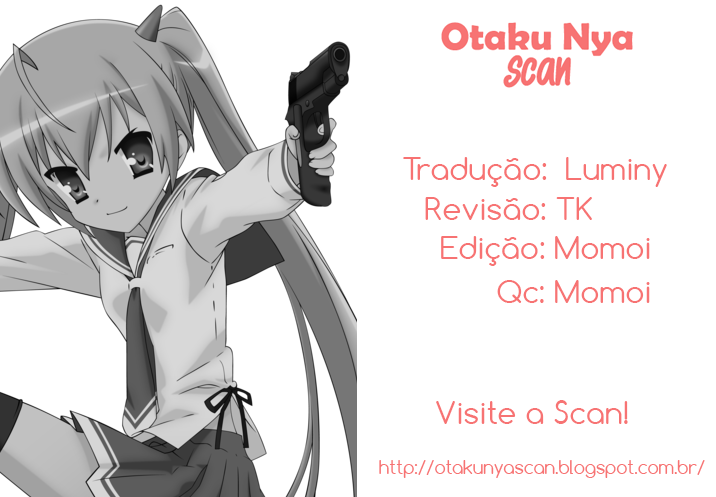 Hidan no Aria AA Vol. 1 Ch. 3 第1页