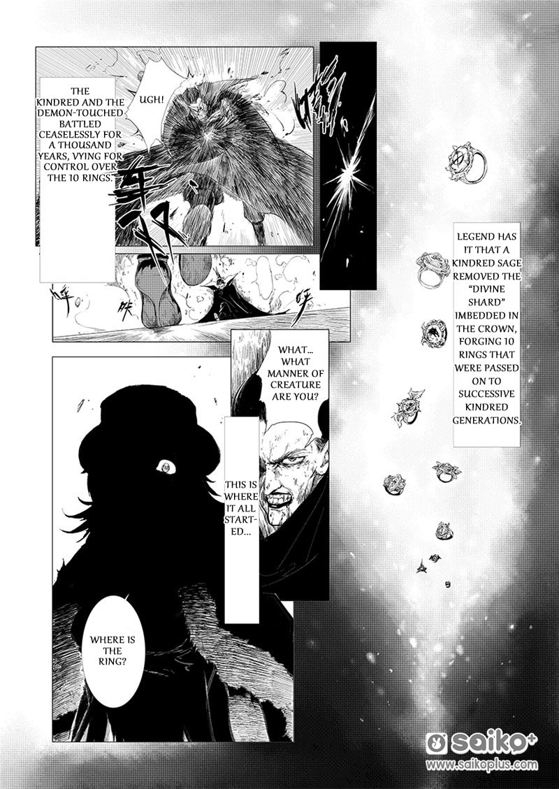 Kindred 第2页
