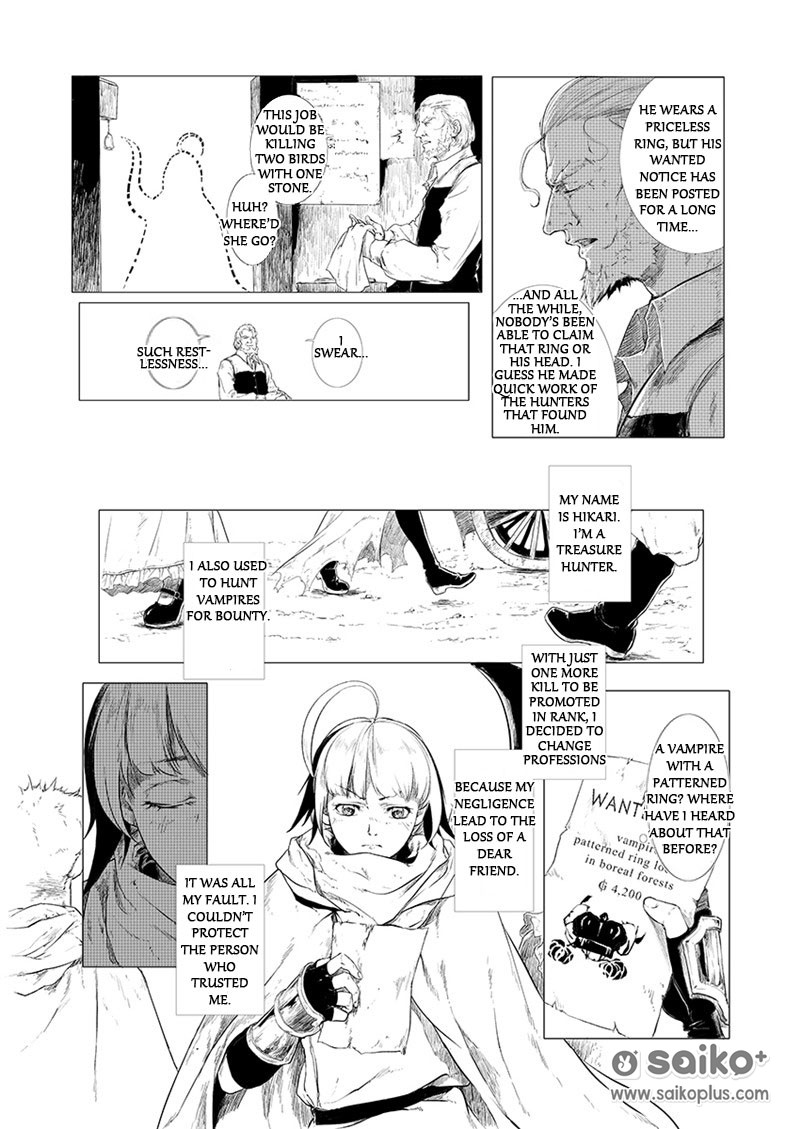 Kindred 第5页