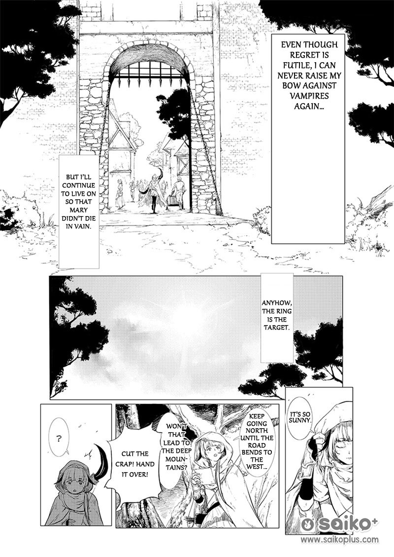 Kindred 第7页